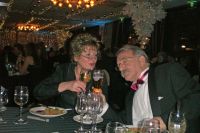 2006-12-09 Engeltjesbal 08 2006-12-09 Engeltjesbal 08